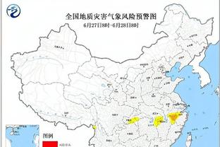 188体育开户授权官方